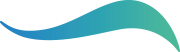 Mobile logo