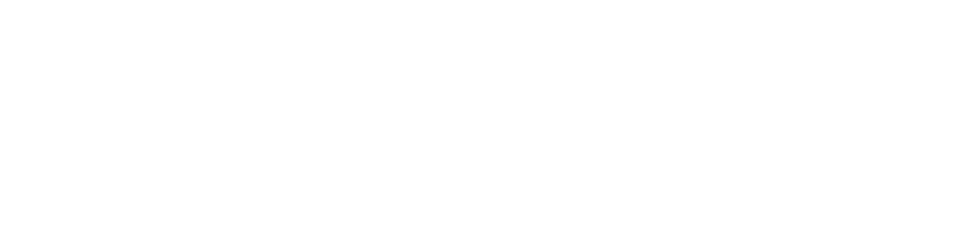 知了堂Java培訓機構