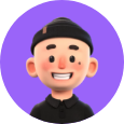 學員說