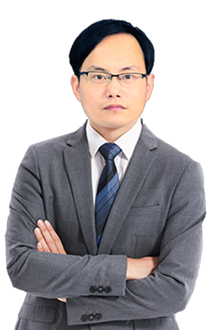 蘇老師