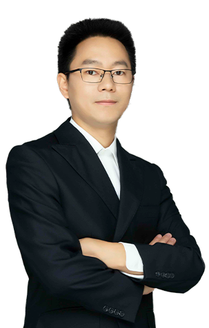 潘老師