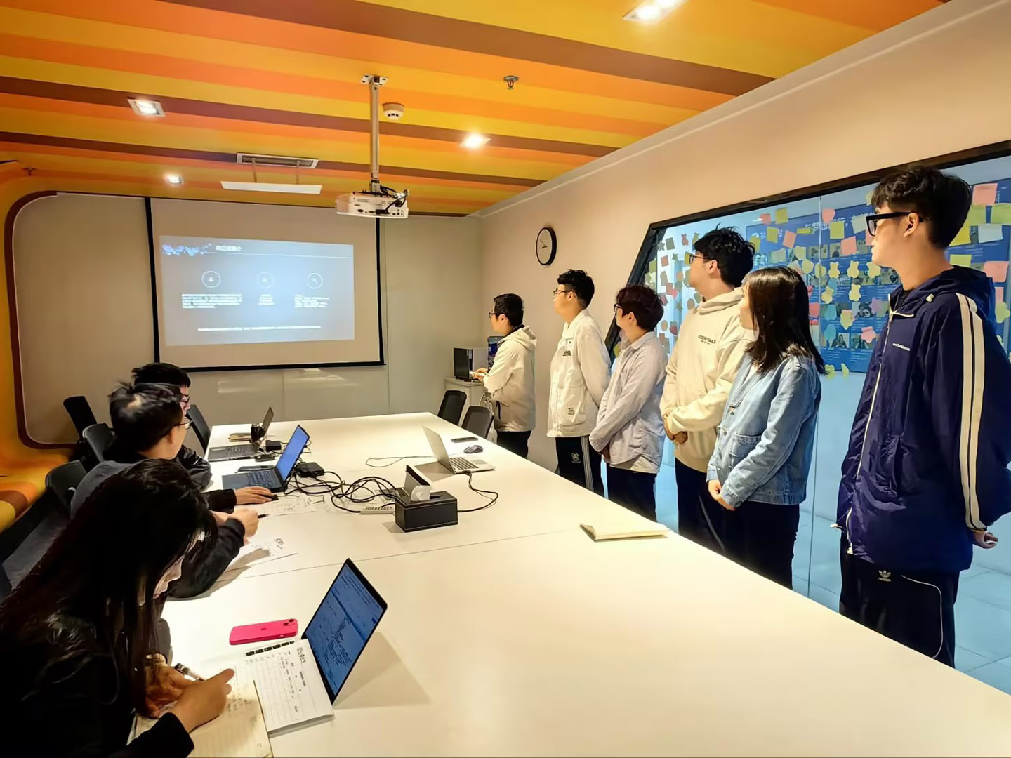 web安全階段項目考核