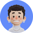 學員說
