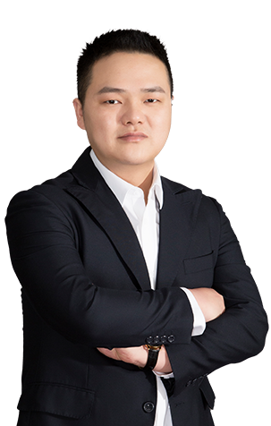 李老師