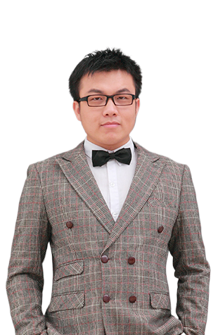 王老師